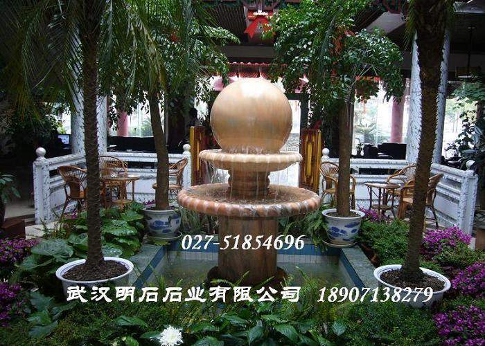 風(fēng)水球價(jià)格