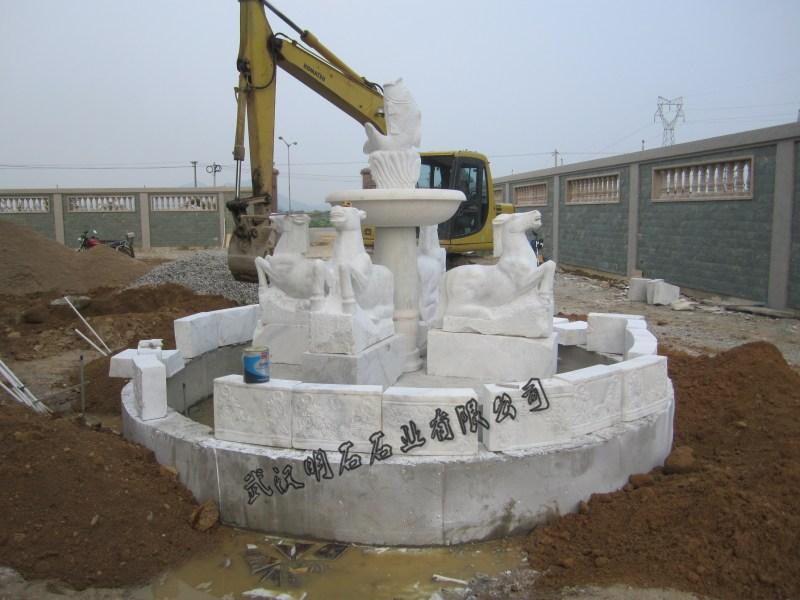 貴陽風(fēng)水球