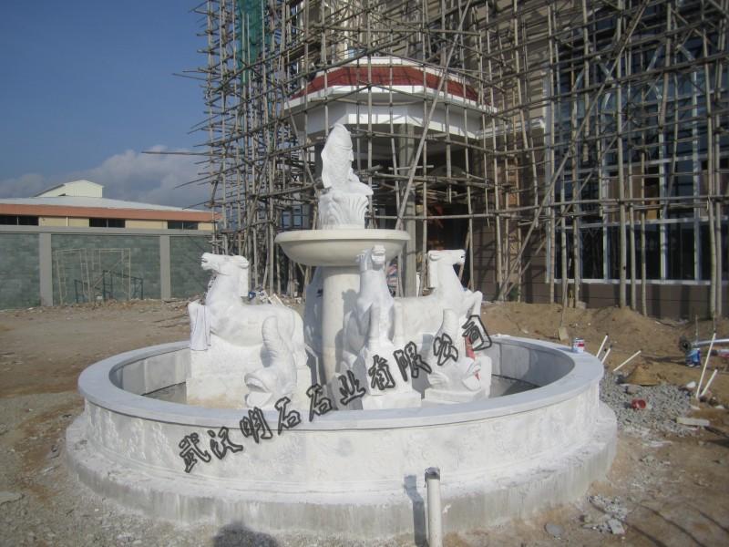 天津風(fēng)水球