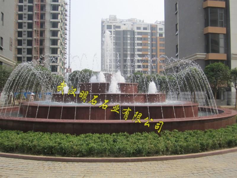 日照風(fēng)水球